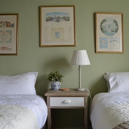 Royal Mile Elegance - Space & Luxury Apartment Edinburgh Ngoại thất bức ảnh