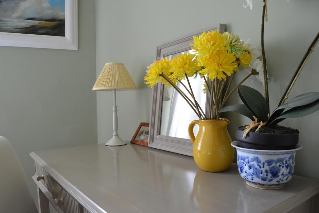 Royal Mile Elegance - Space & Luxury Apartment Edinburgh Ngoại thất bức ảnh
