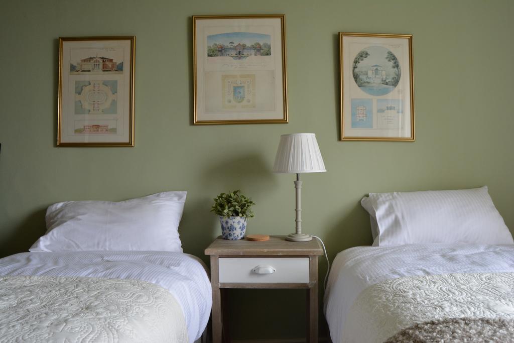 Royal Mile Elegance - Space & Luxury Apartment Edinburgh Ngoại thất bức ảnh