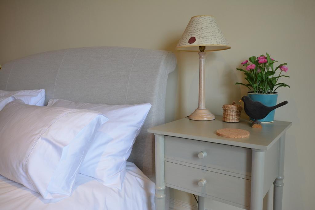 Royal Mile Elegance - Space & Luxury Apartment Edinburgh Ngoại thất bức ảnh
